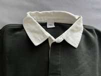Camisola + Sweat Homem - ZARA