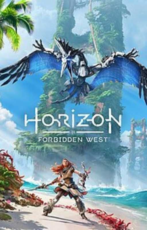 Excelentes jogos para PC NOVOS