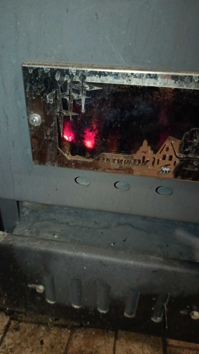 Виконую будівельні роботи