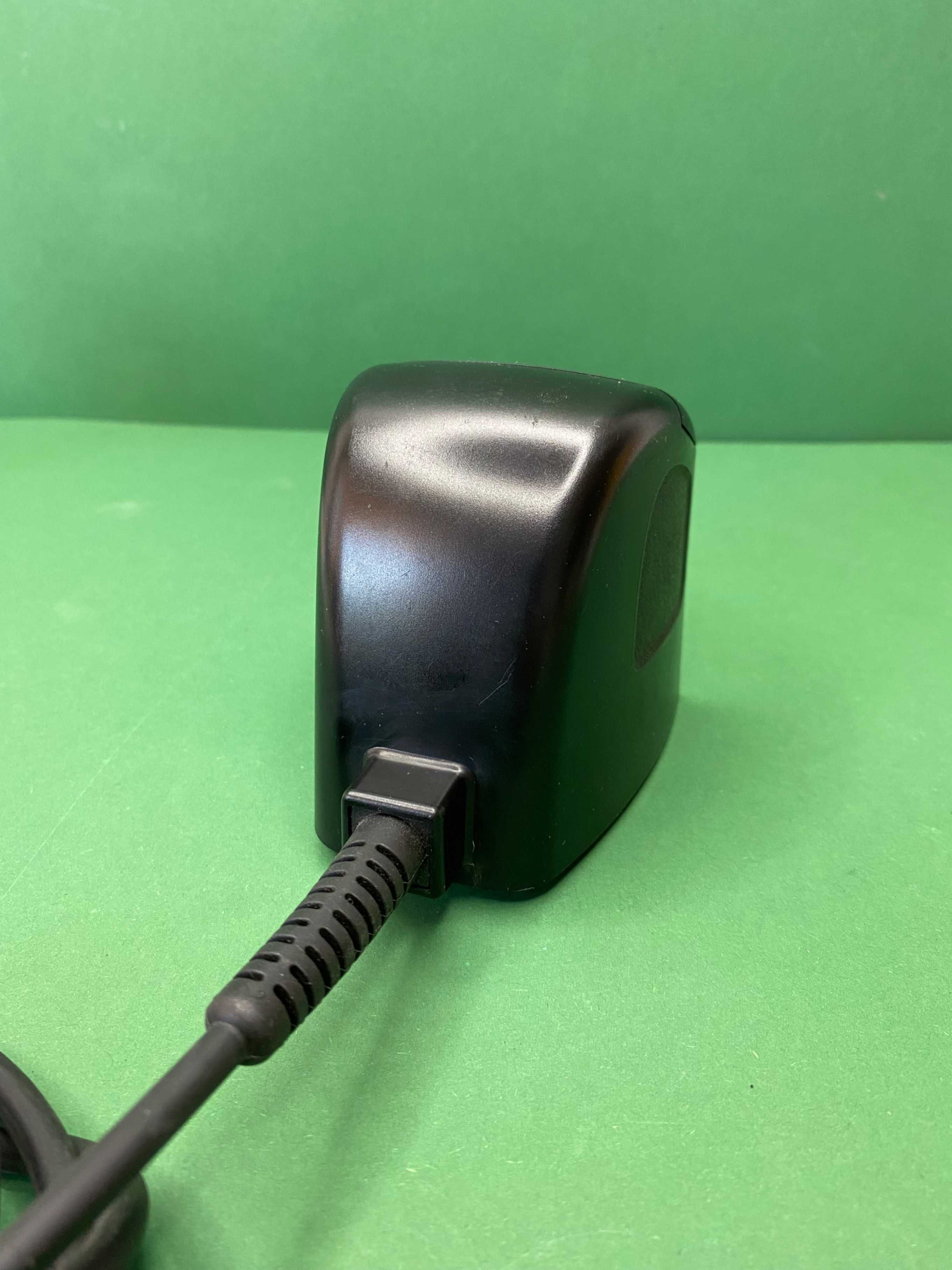 Datalogic Magellan 1100i – 1D/2D сканер штрих-кодів