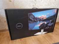 Монитор Dell U2422H 24"