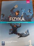Fizyka 1 , Zakres podstawowy