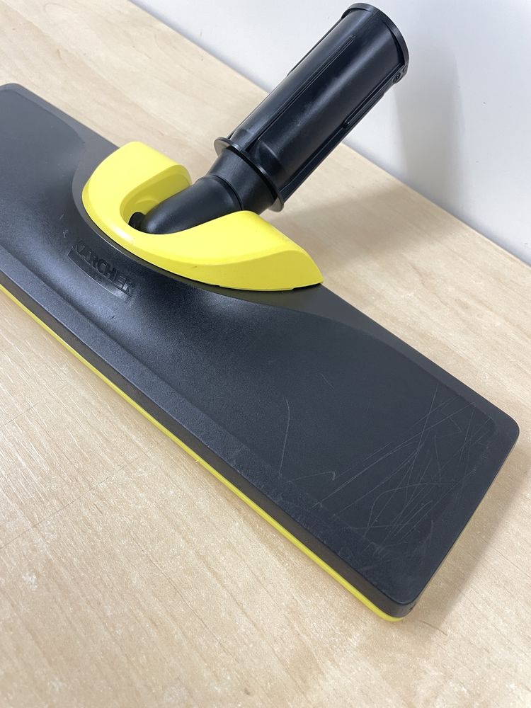 Dysza Mop parowy karcher kst2 upright sc3 upright sc2 upright