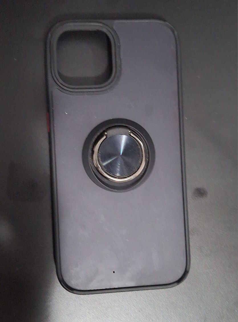 Vendo Capas Iphone X e Iphone 14
