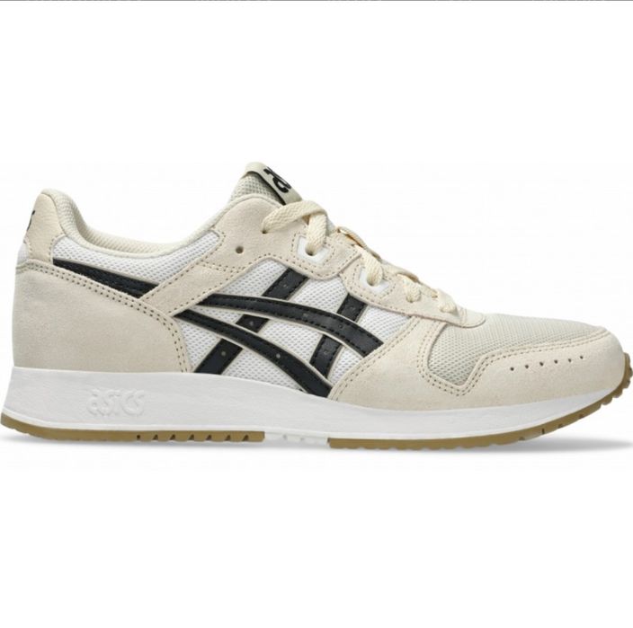 Кросівки Asics оригінал