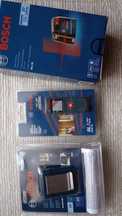 Нивелир Bosch GLL 30 /  BOSCH glm 20