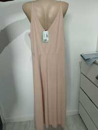 Nowa sukienka H&M rozm XL(48/50)