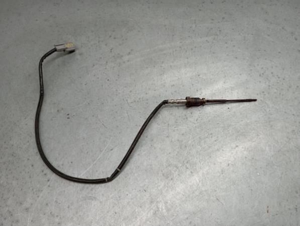 Sonda lambda RENAULT Captur (J5_)