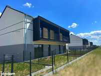 ★ Apartamenty Venezia ★GOTOWE★ ZAWADA ★ BEZ PROWIZJI ★