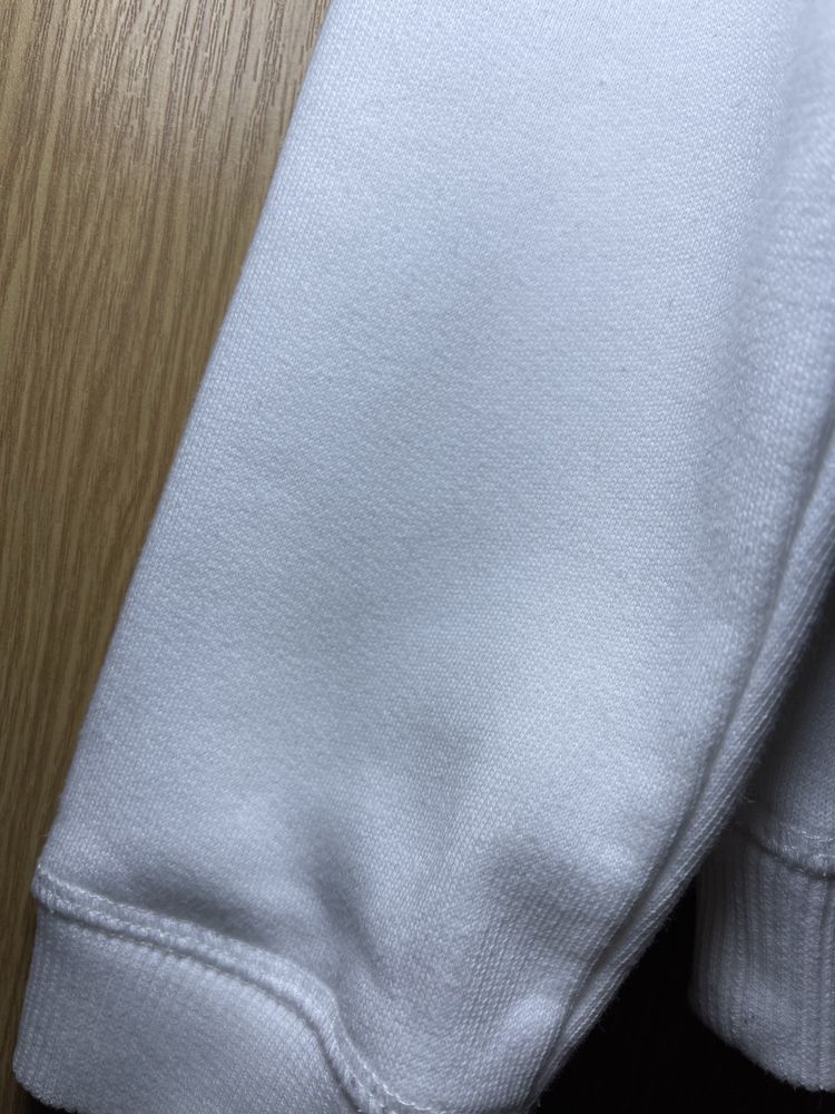 Світшот Kenzo оригінал