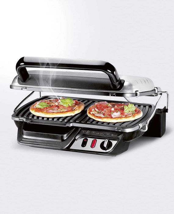 гриль настільний optigrill ROWENTA GR 3060