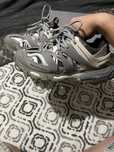 balenciaga track 42