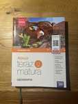 Vademecum geografia nowa matura - nowa era