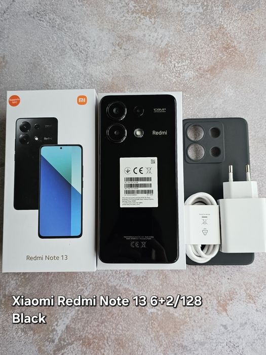 Магазин! Xiaomi Note 12S 256 Gb  Великий вибір смартфонів