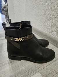 Buty botki damskie Michael kors roz 38,5 skóra