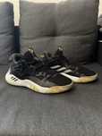 Баскетбольні кросівки Harden Stepback 3