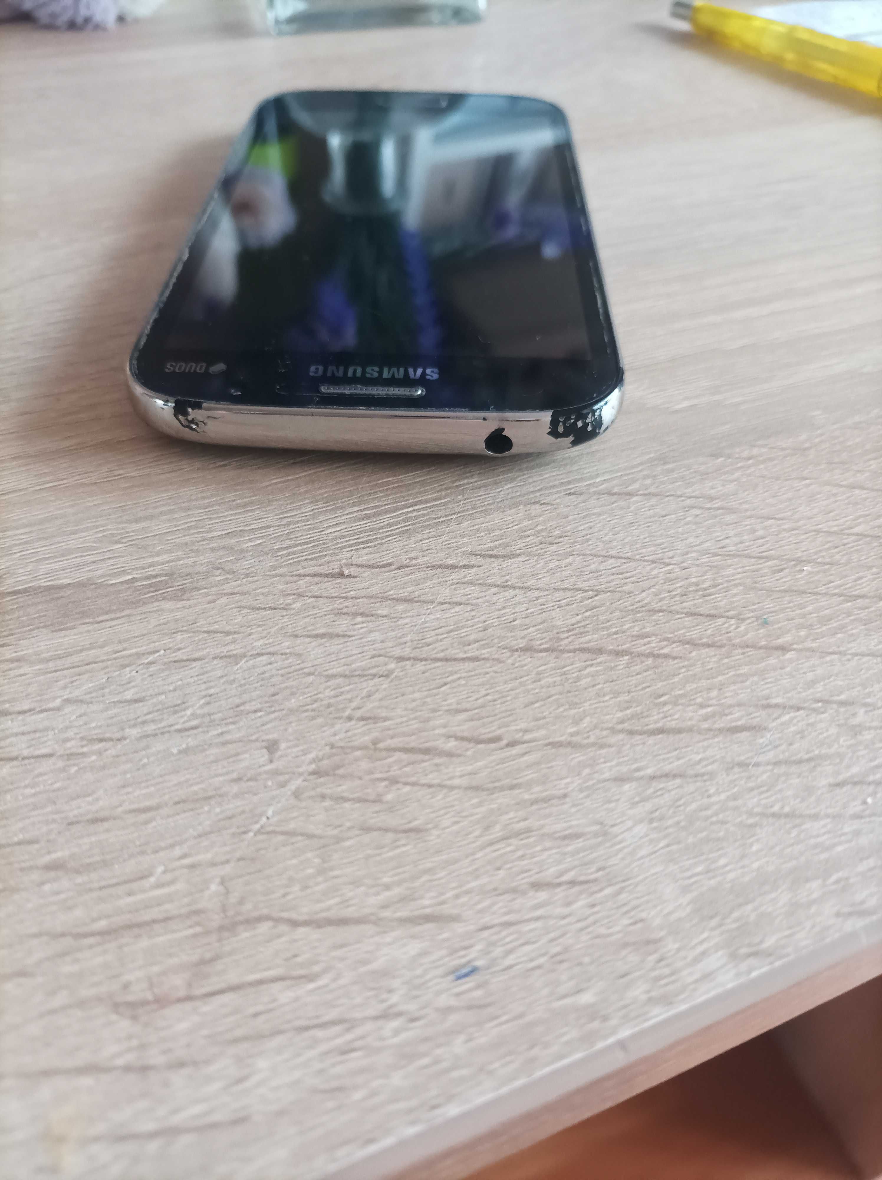 Продам Смартфон Samsung Galaxy Grand Neo Plus (black)