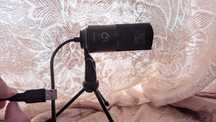 Микрофон FIFINE K669B