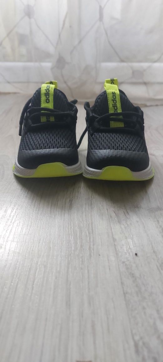 Sprzedam buty nowe