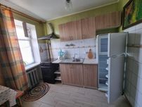 Оренда 1кім квартири бічна Широкої