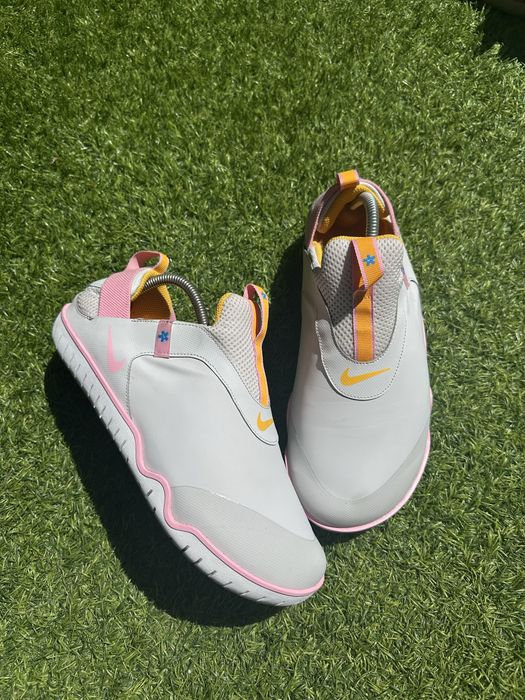 Buty Nike Zoom Pulse medical 42,5 43 jak Nowe