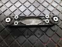VW T5 T6 4x4 4 - MOTION WSPORNIK MOCOWANIE UCHWYT DYFRA MOSTU TYŁ 7H0599287
