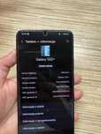 Samsung S22+ 256GB