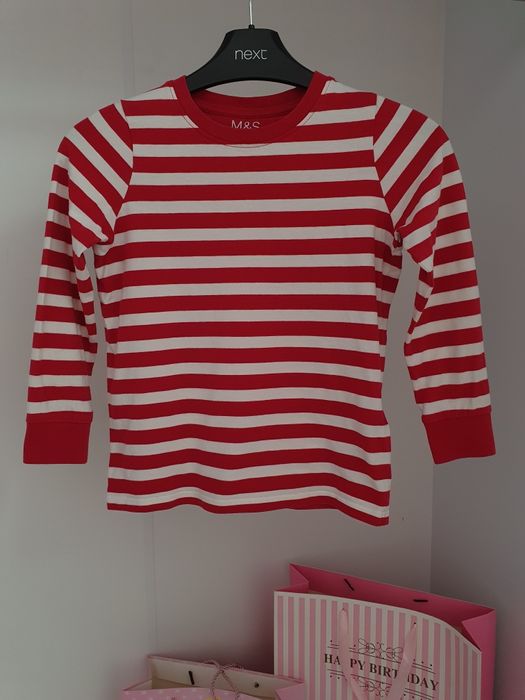 Піжама на хлопчика 6 років