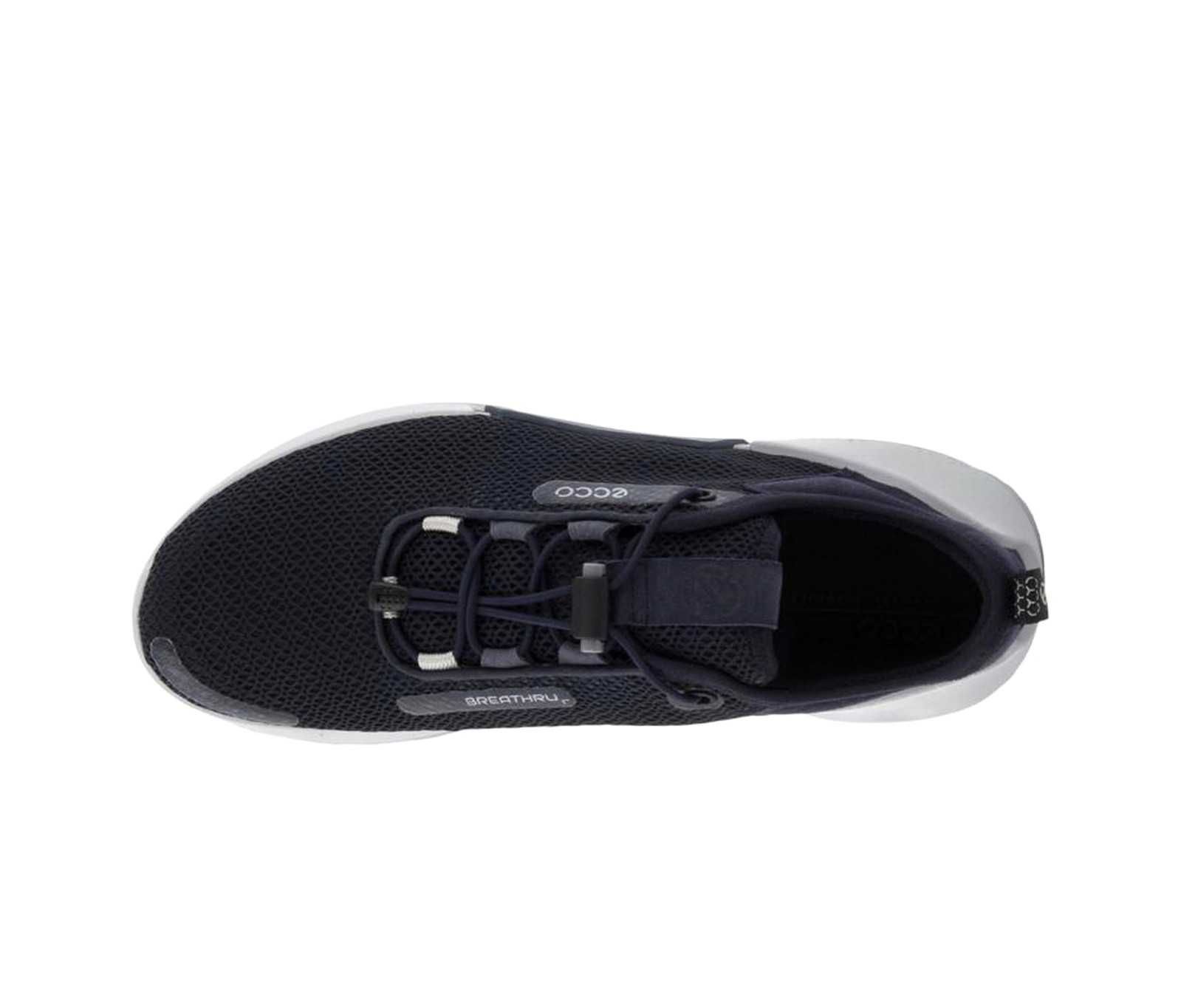 Кроссовки ECCO  Biom 2.0 Low Breathru. Оригинал.  42