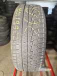 225/55R18 102 V Hankook Winter I*Cepy Evo 2 SUV      Z366/10A