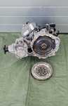 Hyundai Tucson IV Skrzynia Biegów 1.6 CRDI AUTOMAT 7 DCT 4WD KOD M69W