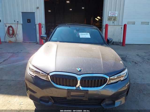 Bmw 330I Xdrive 2021!