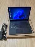 Lenovo ThinkPad X1 Yoga I5, 8GB Ram, 256 GB M.2
