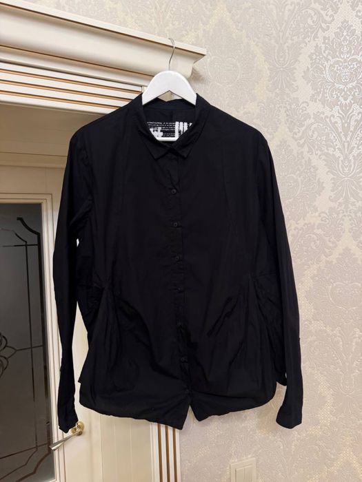 Rundholz cорочки плаття