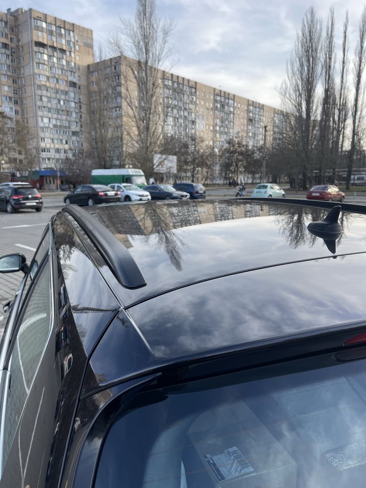 Продам volkswagen passat пасат б8