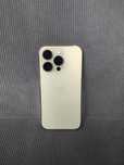 Iphone 14 pro 128Gb