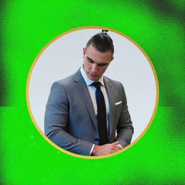 Реабілітолог онлайн — відновлення після травм, біль у спині