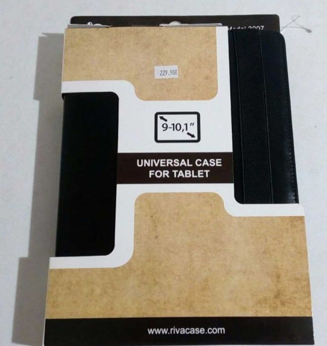 Чехол  для планшета