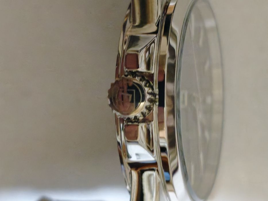Продам мужские наручные часы FESTINA F20357/4