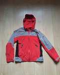 Kurtka Salewa gore-tex rozm. M
