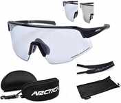 Arctica S-340 F - Okulary sportowe
