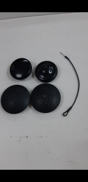 Alarmes para vestuário