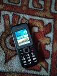 Продам телефончик Nokia C1-01