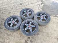 Sprzedam felgi aluminiowe