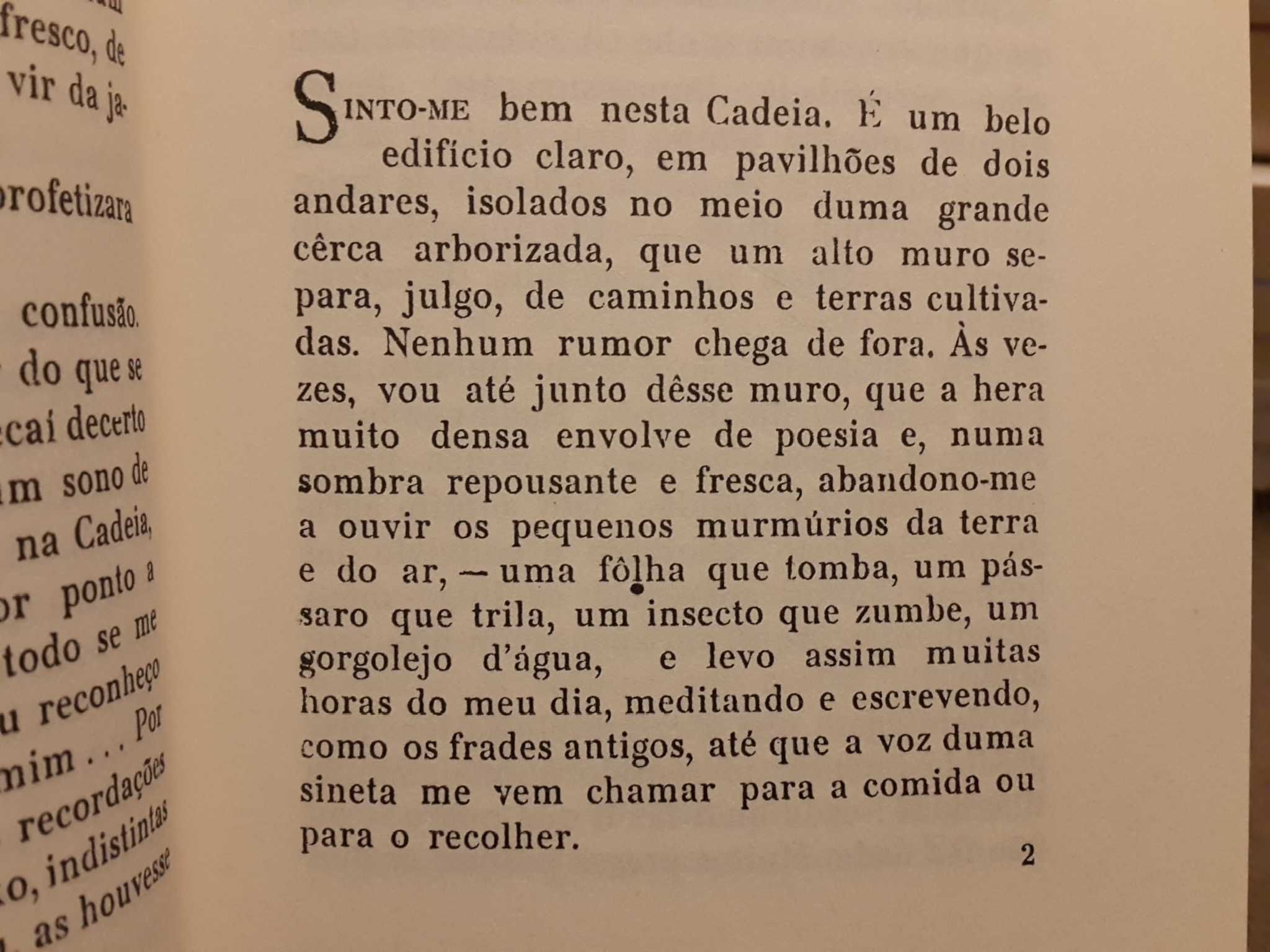 José Rodrigues Miguéis - Páscoa Feliz (facsímile da 1.ª edição)