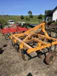Gruber 2 m oraz 2.20 m
