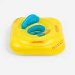 Boia para bebe nabaiji ( Decathlon)- como nova