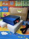 Micro Inverter Grid ofGrid 500w na 12v nowy