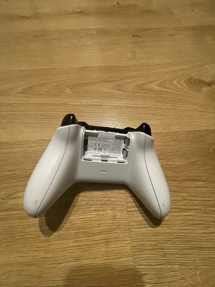 Sprzedam konsole
