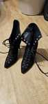 Buty Bebo 36 nowe